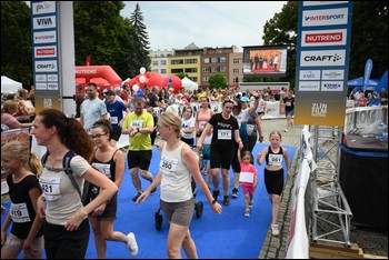 2025-8147-Zlin-.JPG
