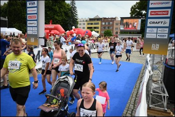 2025-8149-Zlin-.JPG