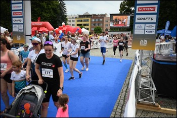2025-8150-Zlin-.JPG