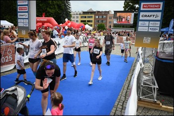 2025-8151-Zlin-.JPG