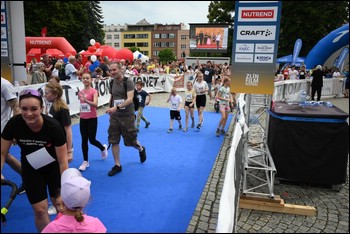 2025-8152-Zlin-.JPG