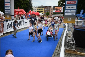 2025-8154-Zlin-.JPG