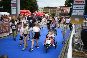 2025-8155-Zlin-.JPG