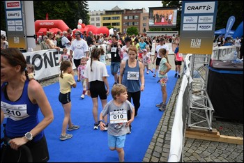 2025-8157-Zlin-.JPG
