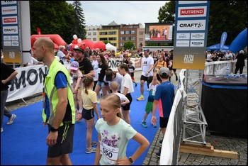 2025-8161-Zlin-.JPG