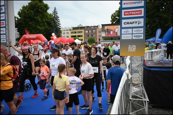 2025-8164-Zlin-.JPG