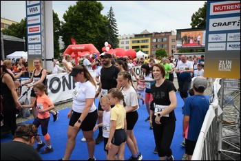 2025-8165-Zlin-.JPG