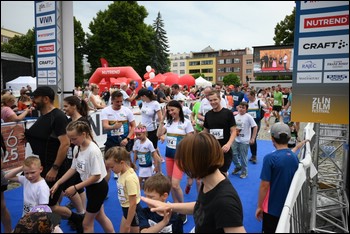 2025-8166-Zlin-.JPG
