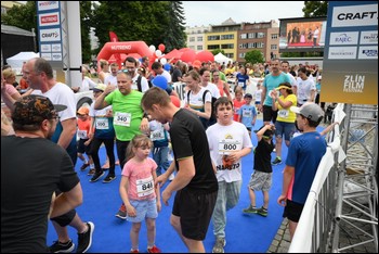 2025-8169-Zlin-.JPG