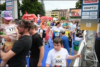 2025-8170-Zlin-.JPG