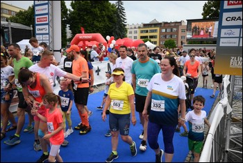 2025-8172-Zlin-.JPG