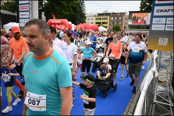 2025-8173-Zlin-.JPG