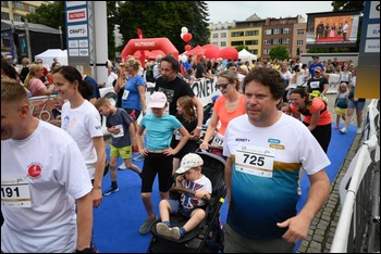 2025-8174-Zlin-.JPG