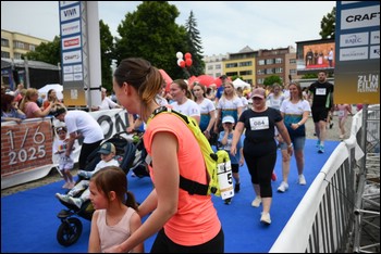 2025-8177-Zlin-.JPG