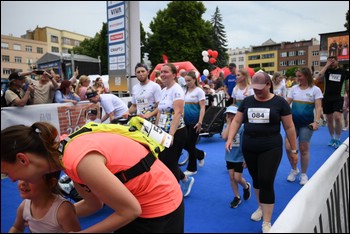 2025-8178-Zlin-.JPG