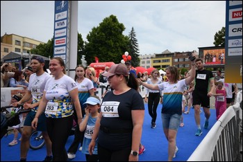 2025-8179-Zlin-.JPG