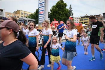 2025-8180-Zlin-.JPG