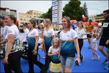2025-8181-Zlin-.JPG