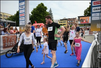 2025-8182-Zlin-.JPG