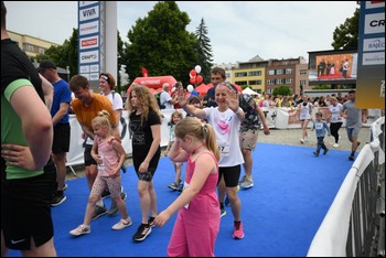 2025-8184-Zlin-.JPG