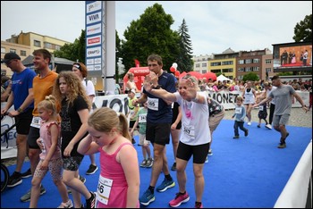 2025-8185-Zlin-.JPG