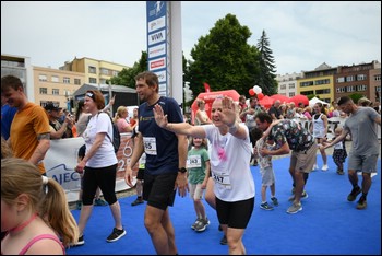 2025-8186-Zlin-.JPG