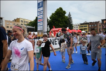 2025-8187-Zlin-.JPG