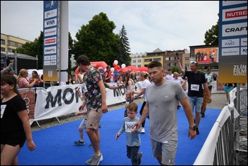2025-8188-Zlin-.JPG