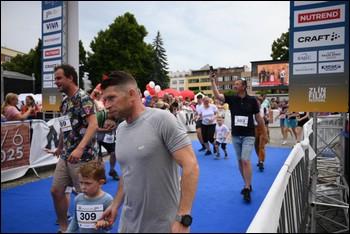 2025-8189-Zlin-.JPG