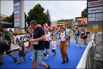 2025-8191-Zlin-.JPG
