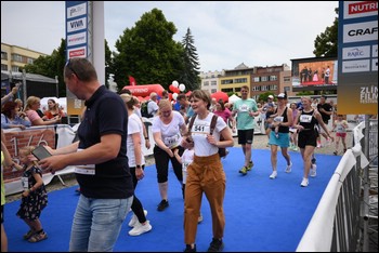 2025-8192-Zlin-.JPG
