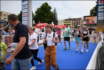 2025-8193-Zlin-.JPG