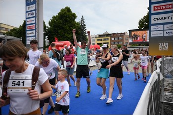 2025-8194-Zlin-.JPG