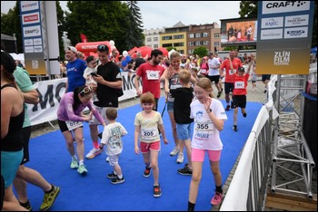 2025-8198-Zlin-.JPG