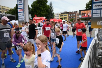 2025-8199-Zlin-.JPG