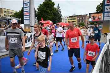 2025-8200-Zlin-.JPG