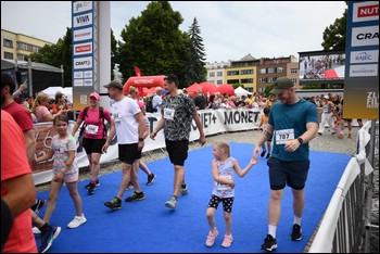 2025-8202-Zlin-.JPG