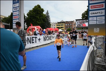 2025-8204-Zlin-.JPG
