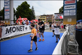 2025-8205-Zlin-.JPG