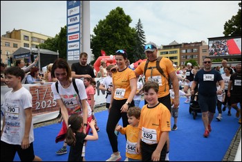 2025-8213-Zlin-.JPG