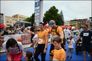 2025-8214-Zlin-.JPG