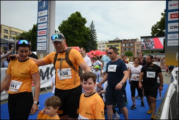 2025-8215-Zlin-.JPG