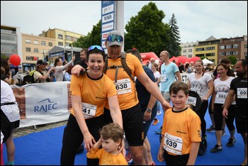2025-8216-Zlin-.JPG