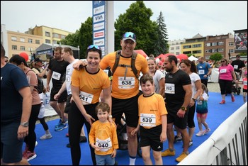 2025-8217-Zlin-.JPG
