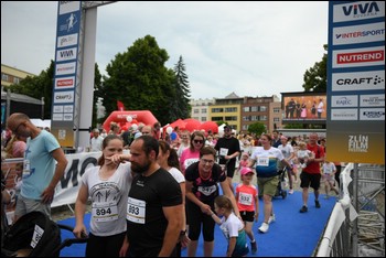 2025-8219-Zlin-.JPG