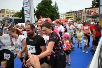 2025-8223-Zlin-.JPG