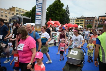 2025-8224-Zlin-.JPG