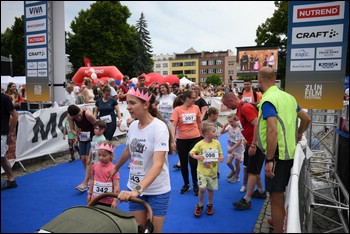 2025-8225-Zlin-.JPG