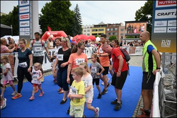 2025-8226-Zlin-.JPG
