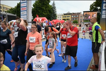 2025-8227-Zlin-.JPG